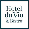 logo de Hotel du Vin