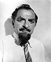 Hugh griffith publicity photo.jpg