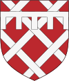 Blason