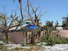 Damage in Captiva Island Hurricane Charley Captiva Damage.jpg