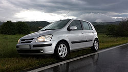 Hyundai Getz.jpg