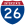 I-26.
svg