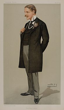 Ian Zachary Malcolm Vanity Fair 12 May 1898.jpg