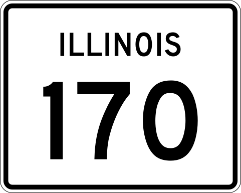 http://upload.wikimedia.org/wikipedia/commons/thumb/a/a3/Illinois_170.svg/481px-Illinois_170.svg.png
