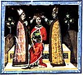 Imre 1196. ápr. 23.–1204. szept.