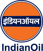 logo de Indian Oil Corporation