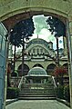 Muradiye Camii