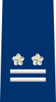 80px-JASDF_Lieutenant_Colonel_insignia_%28b%29.svg.png