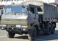 JGSDF-3.5tdump.JPG