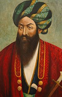 Jan Fishan Khan.JPG