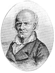 Jean-Baptiste_Rondelet.JPG