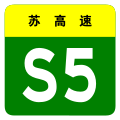 2013年1月1日 (火) 23:05時点における版のサムネイル