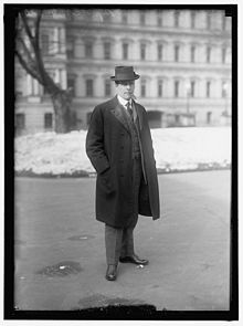John Alexander Key 1914.jpg