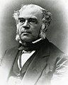 John William Draper (1811–1882)