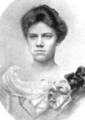 Julia Belden Lockwood