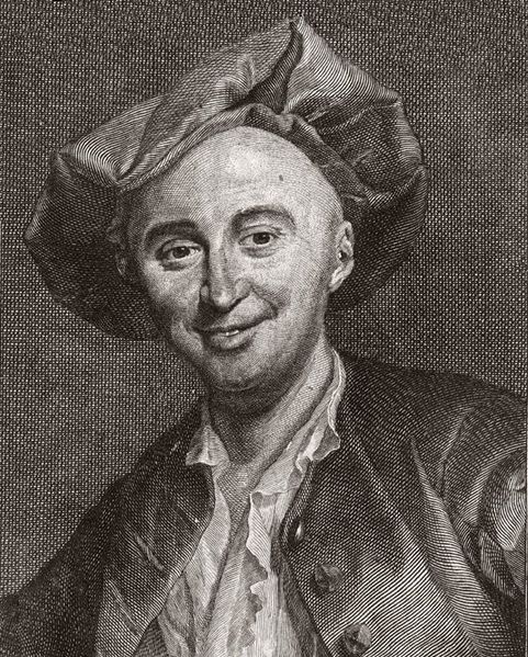 File:Julien Offray de La Mettrie.jpg