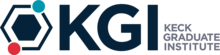 KGI logo 2018.png