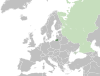 Kaliningrad Oblast within Europe.svg