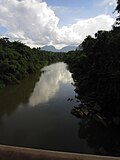 Miniatura para Río Kalu