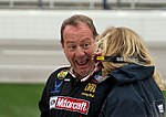 Vignette pour Ken Schrader