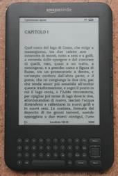 Kindle