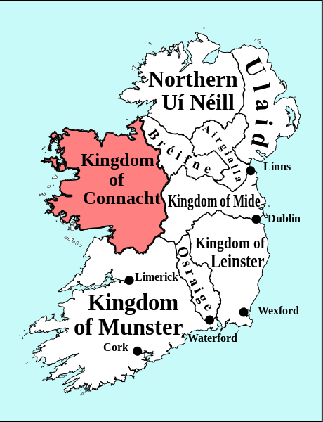 File:Kingdom of Connacht-900.svg