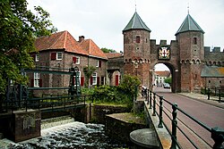 Koppelpoort in Amersfoort.jpg