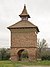 Pigeonnier de la Magdelaine-sur-Tarn