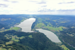 Vignette pour Lac de Joux