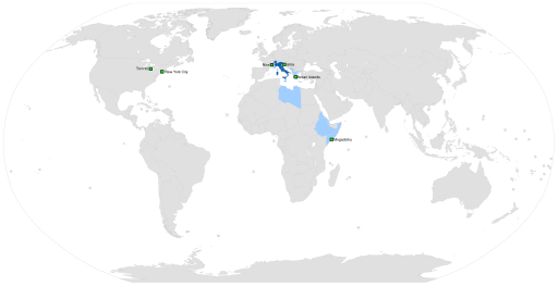 Linguistic map of the Italian language.svg