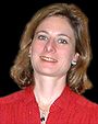 Lisa Randall