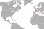 Miniatura para Relaciones Costa Rica-Croacia