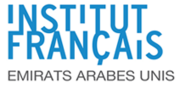 Vignette pour Institut français des Émirats arabes unis