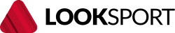 Логотип LookSport (2018) .svg