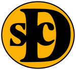 Logo SC Dornach