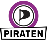 Image illustrative de l’article Parti pirate (Luxembourg)