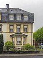 Wohnhaus