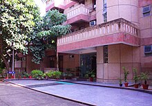 Fully Air Conditioned hostel in IFS, Gurugram