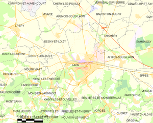 Map commune FR insee code 02408.png