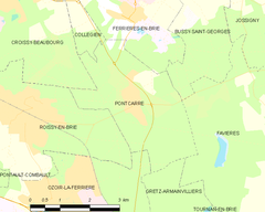 Map commune FR insee code 77374.png