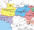 Miniatuur voor Bestand:Map of KarachaCherkessia.jpg