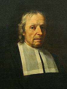 Marcello Malpighi by Carlo Cignani.jpg