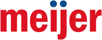 Meijer logo.svg