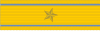 Mengjiang-Army-OF-7.svg