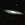 Messier108.jpg