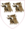 Methuen Escutcheon.png