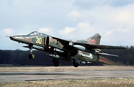 MiG-27 (12142274433).jpg