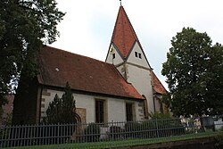 Michaelskirche Böbingen an der Rems.JPG