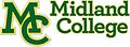 Midland College