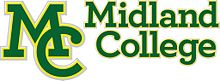 Midland College.jpg